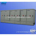High quality outdoor SPCC cabinet
